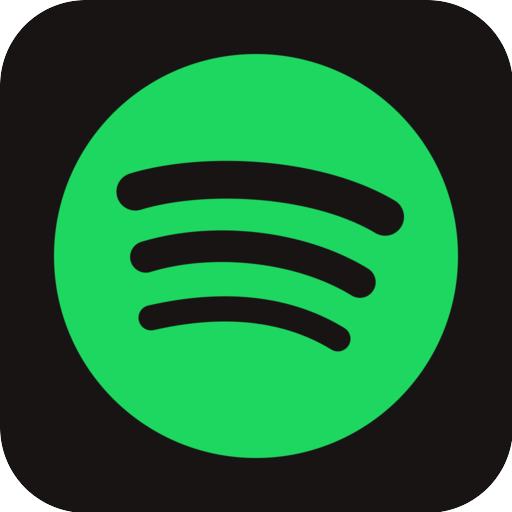 spotify